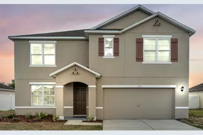 5755 Marsh Landings Drive, Winter Haven, FL 33881 - Photo 1