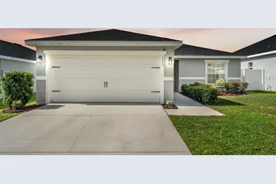 2025 Harvest Landing Circle, Lakeland, FL 33810 - Photo 1