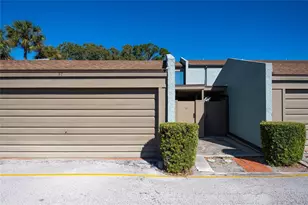 2500 21st St NW, Winter Haven, FL 33881 - Photo 1