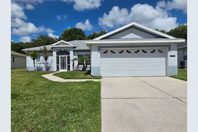 3323 Songbird Lane, Lakeland, FL 33811 - Photo 1
