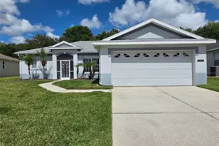 3323 Songbird Ln, Lakeland, FL 33811 - Photo 1
