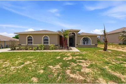 6005 Lake Ruth Drive W, Dundee, FL 33838 - Photo 1