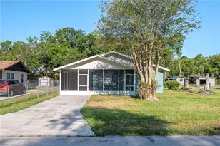1650 Merrick Rd, Lakeland, FL 33801 - Photo 1