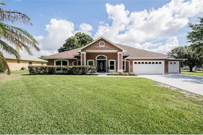 214 Amberly Way, Auburndale, FL 33823 - Photo 1