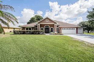 214 Amberly Way, Auburndale, FL 33823 - Photo 1