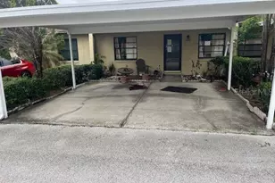 2217 Knights Rd, Winter Haven, FL 33880 - Photo 1