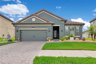 2265 Bella Luna Cir, Lakeland, FL 33810 - Photo 1