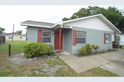 6032 Norton Road #6032, Lakeland, FL 33809 - Photo 1