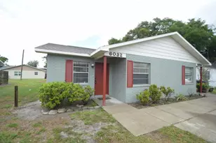 6032 Norton Rd, Lakeland, FL 33809 - Photo 1