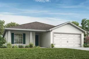 1688 Astrid rd, Davenport, FL 33837 - Photo 1