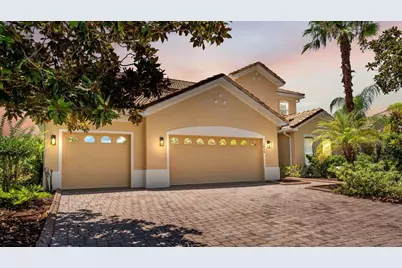 3826 Golden Feather Way, Kissimmee, FL 34746 - Photo 1