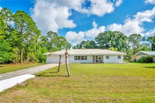 3640 Belmonte Dr, Indian Lake Estates, FL 33855 - Photo 1