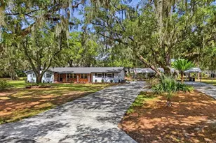 6259 Nelms Rd W, Lakeland, FL 33811 - Photo 1