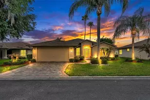 6257 Silver Lakes Dr W, Lakeland, FL 33810 - Photo 1