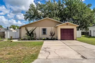 1417 Periwinkle Ct, Lakeland, FL 33811 - Photo 1