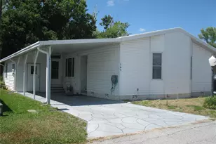 169 Dartmouth Dr, Haines City, FL 33844 - Photo 1