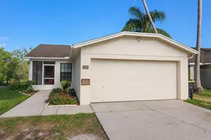 1424 Bramblewood Dr, Lakeland, FL 33811 - Photo 1