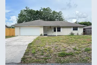 1602 Leslie Drive, Lakeland, FL 33801 - Photo 1