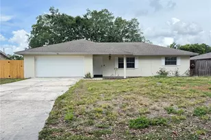 1602 Leslie Dr, Lakeland, FL 33801 - Photo 1