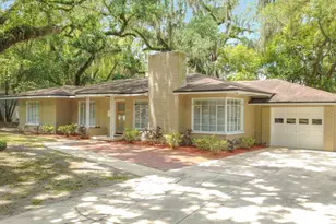 2303 West End Ave, Lakeland, FL 33803 - Photo 1