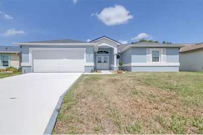 5840 Sandpipers Drive, Lakeland, FL 33809 - Photo 1