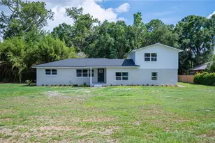 1201 N Galloway Rd, Lakeland, FL 33810 - Photo 1