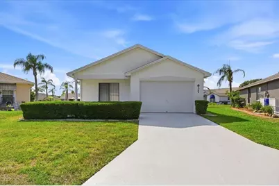 637 Cockatoo Loop, Lakeland, FL 33809 - Photo 1