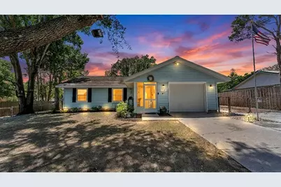 1135 Walker Circle W, Lakeland, FL 33805 - Photo 1
