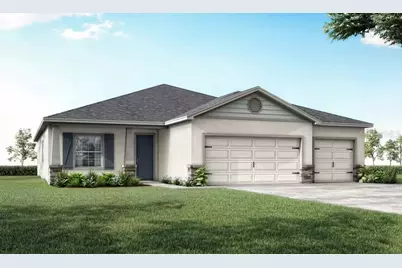 2048 Summerlake Drive, Auburndale, FL 33823 - Photo 1