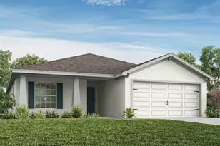 517 Ituna Cir, Winter Haven, FL 33881 - Photo 1