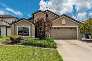 2121 Geneva Dr, Lakeland, FL 33805 - Photo 1