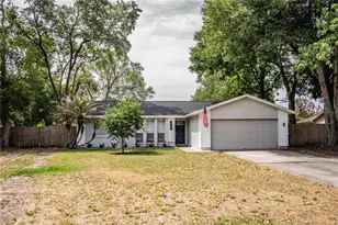 6540 Timucuans Dr, Lakeland, FL 33813 - Photo 1
