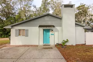 1545 King Ave, Lakeland, FL 33803 - Photo 1