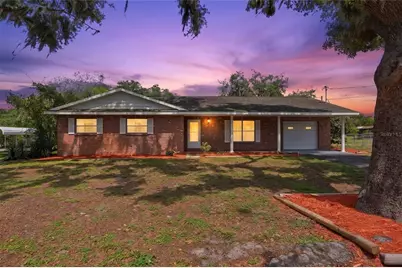 1006 Robinson Road, Plant City, FL 33563 - Photo 1