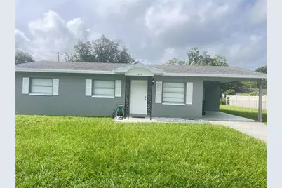 1509 Phyllis Street, Lakeland, FL 33803 - Photo 1