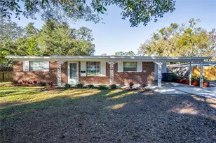 3007 Willow Ave, Lakeland, FL 33803 - Photo 1
