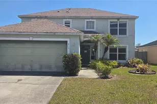 810 Dengar Ave, Haines City, FL 33844 - Photo 1