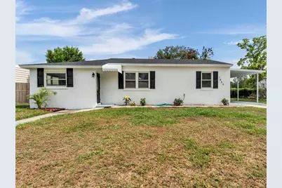 1854 Casco Street, Lakeland, FL 33801 - Photo 1