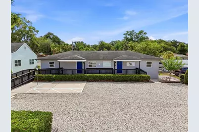 4414 S Florida Court, Lakeland, FL 33813 - Photo 1