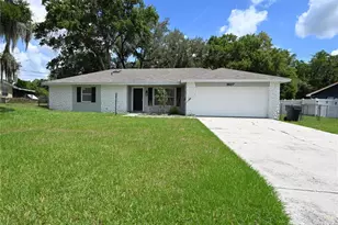907 Swann Dr, Lakeland, FL 33809 - Photo 1