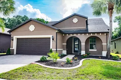 344 Alicante Ct, Davenport, FL 33837 - Photo 1