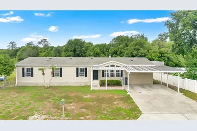 467 Lindsey Drive, Lakeland, FL 33809 - Photo 1