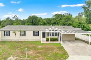 467 Lindsey Dr, Lakeland, FL 33809 - Photo 1