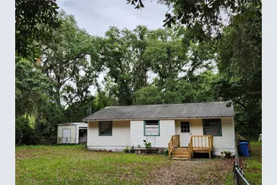 3811 Kirkland Road, Plant City, FL 33566 - Photo 1