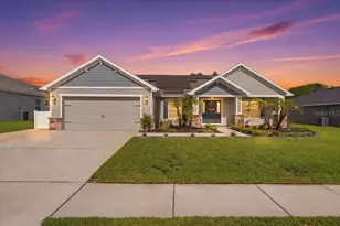 7270 Liberty Rd, Lakeland, FL 33809 - Photo 1