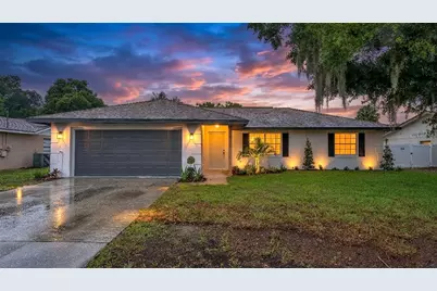 3633 Wayne Road, Lakeland, FL 33810 - Photo 1