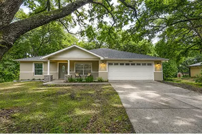 2864 Linda Drive, Deland, FL 32720 - Photo 1