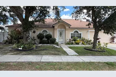 3690 Wellington Place, Bartow, FL 33830 - Photo 1