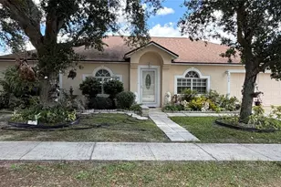 3690 Wellington Pl, Bartow, FL 33830 - Photo 1