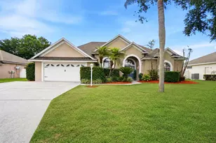 335 Ruby Lake Loop, Winter Haven, FL 33884 - Photo 1